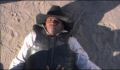 dr dolittle 3-avi_1000_240.jpg